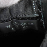 CHANEL ローカットスニーカー