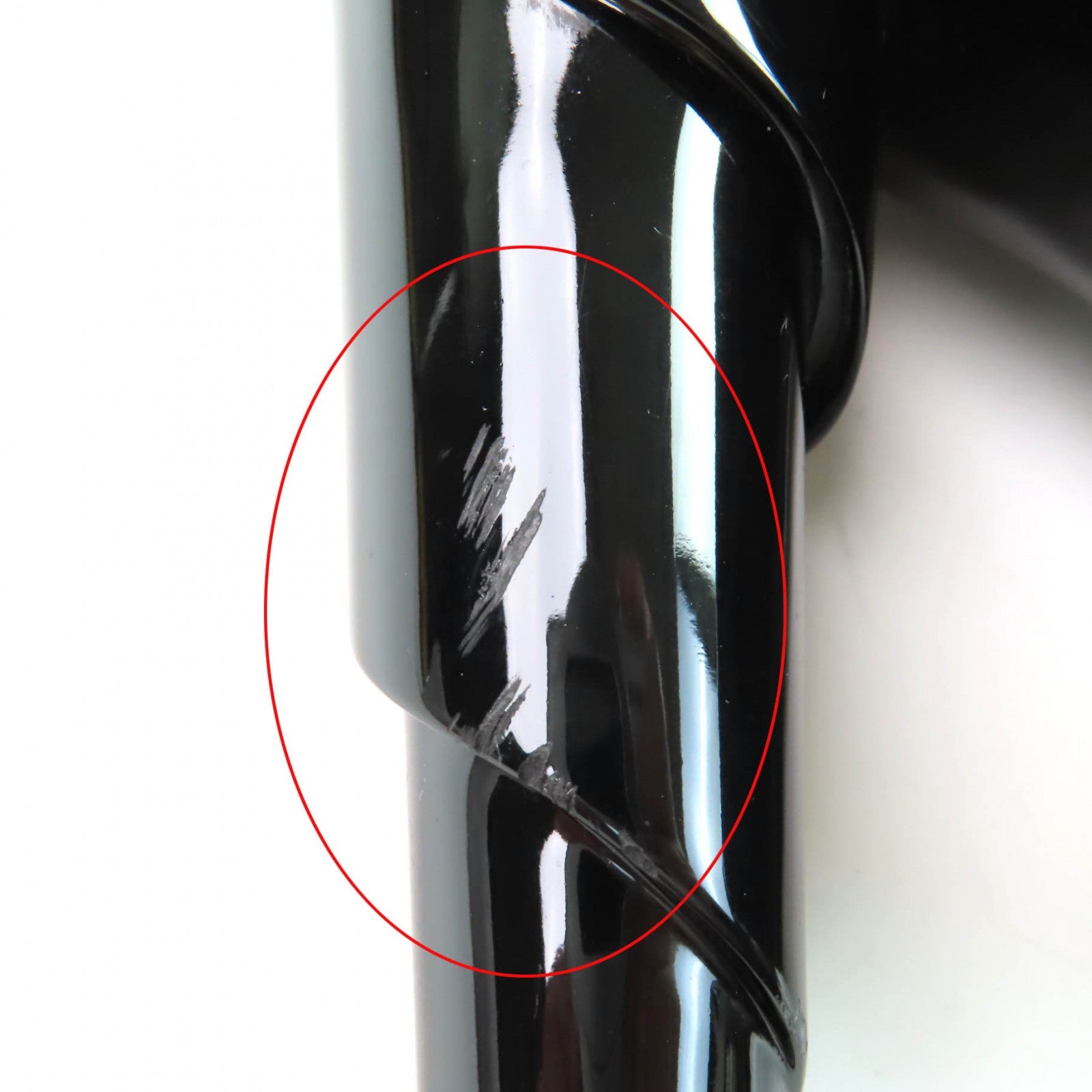 CHANEL アンクルブーツ