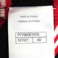 CHANEL タンクトップ