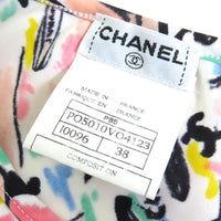 CHANEL その他トップス