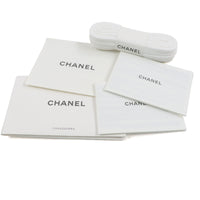 CHANEL スニーカー