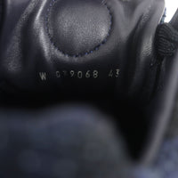 CHANEL スニーカー