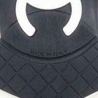 CHANEL スニーカー