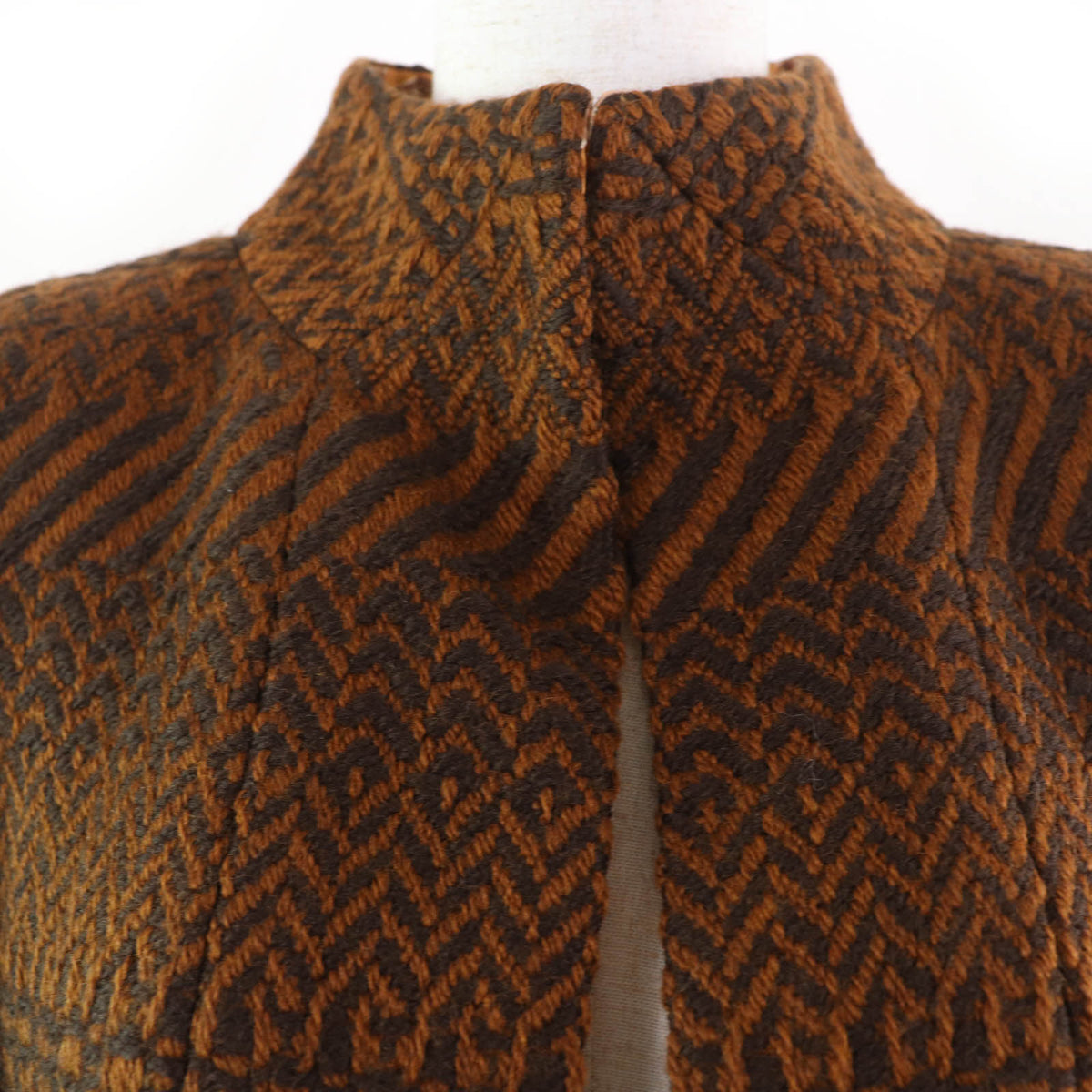 CHANEL セットアップ