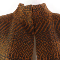 CHANEL セットアップ