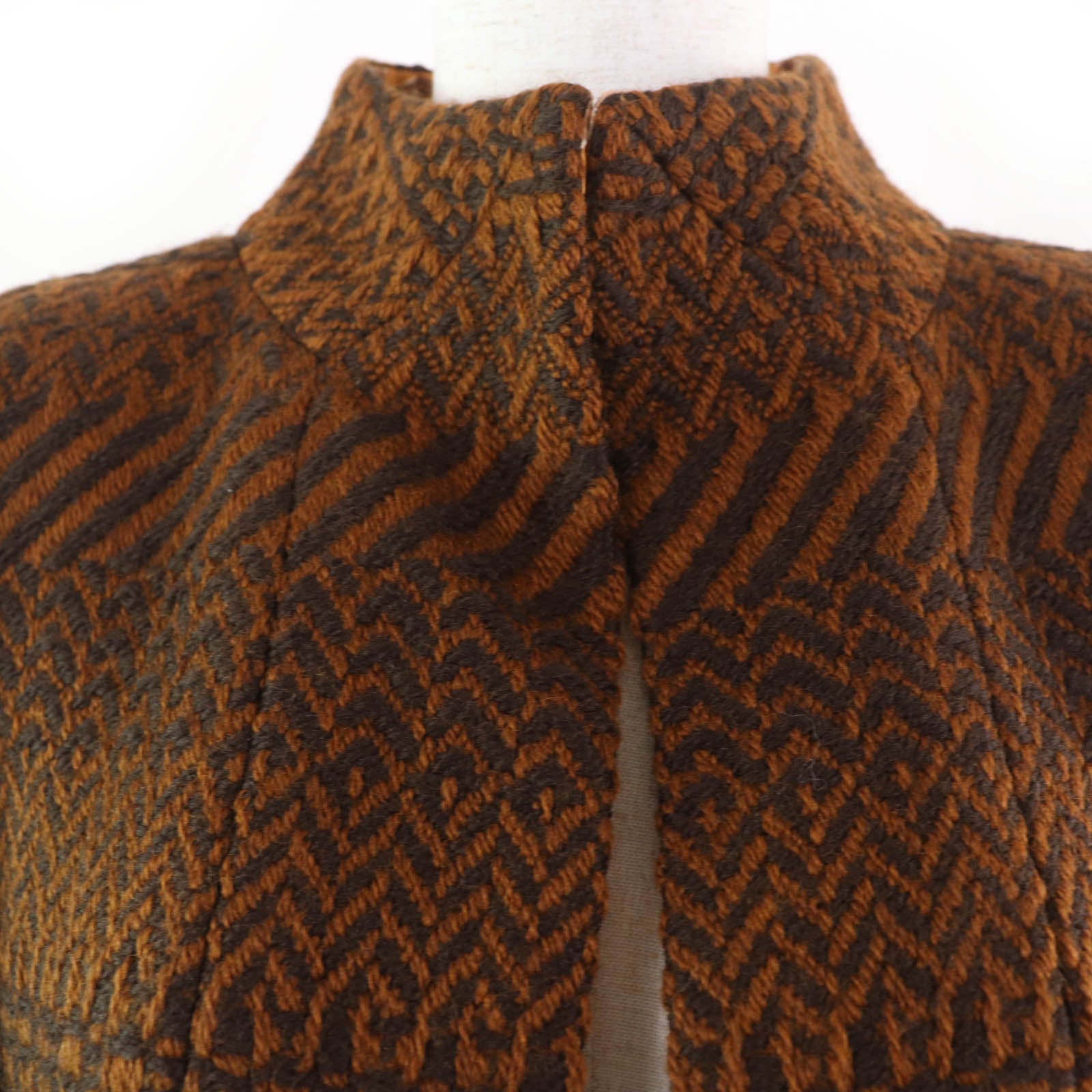 CHANEL セットアップ