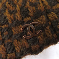 CHANEL セットアップ