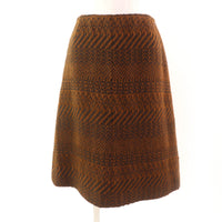 CHANEL セットアップ