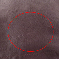 CHANEL セットアップ