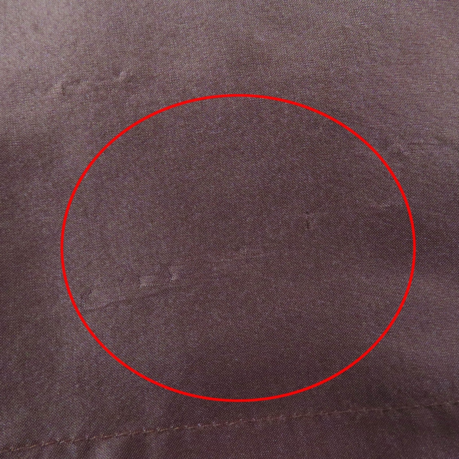 CHANEL セットアップ