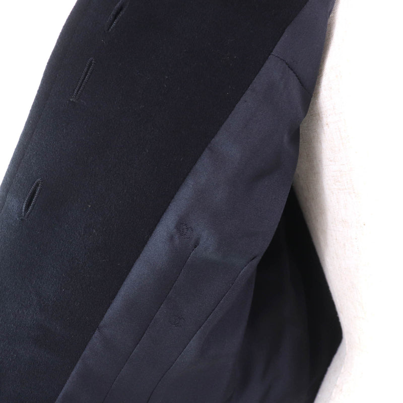 CHANEL テーラード、ブレザー