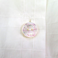CHANEL ブラウス