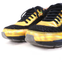 CHANEL スニーカー