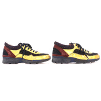 CHANEL スニーカー