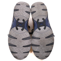 CHANEL スニーカー