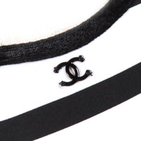 CHANEL ワンピース