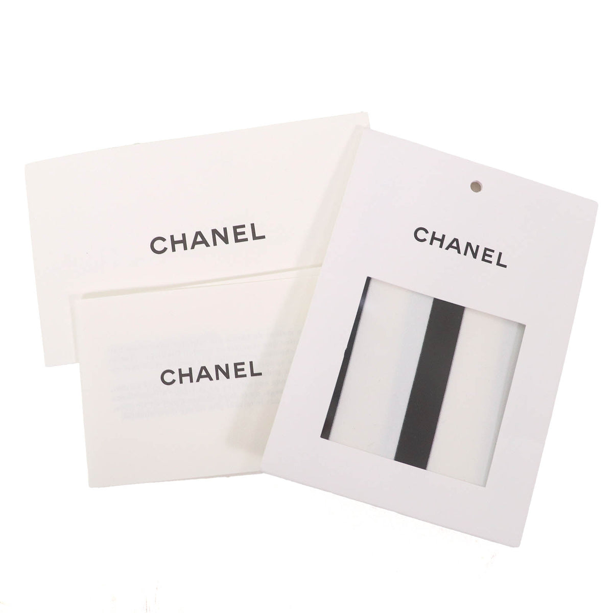 CHANEL ワンピース
