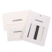 CHANEL ワンピース