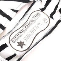 CHANEL ワンピース