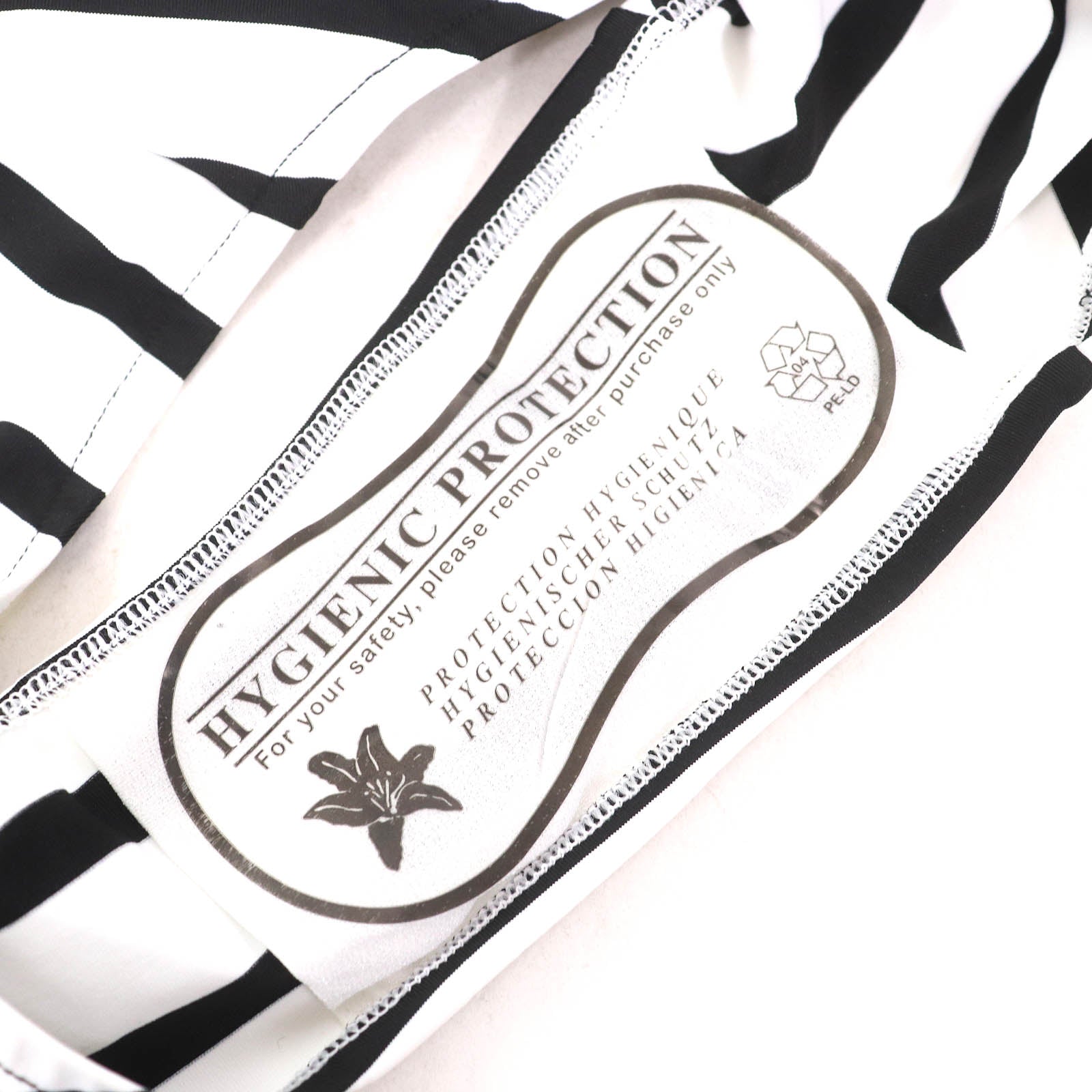 CHANEL ワンピース