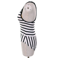 CHANEL ワンピース