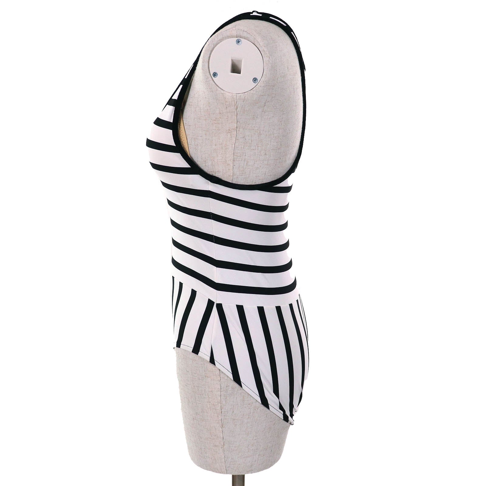 CHANEL ワンピース