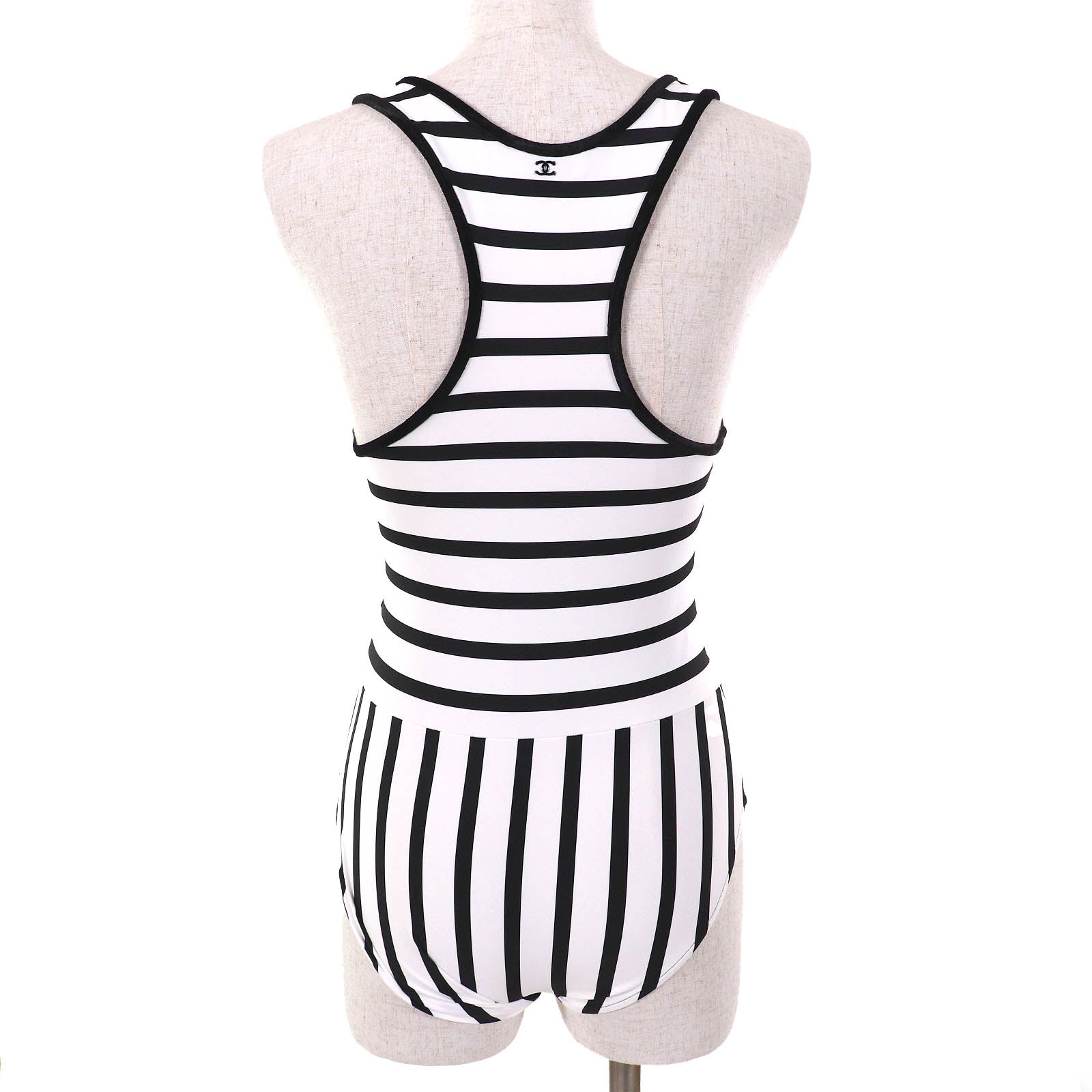 CHANEL ワンピース