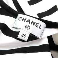 CHANEL ワンピース