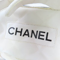 CHANEL サンダル