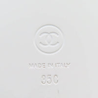CHANEL サンダル