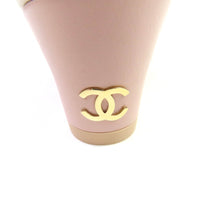 CHANEL サンダル