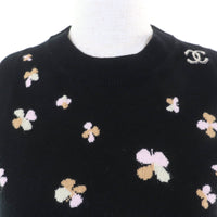 CHANEL ベスト