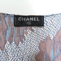 CHANEL その他トップス
