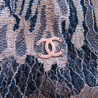 CHANEL その他トップス