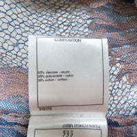 CHANEL その他トップス