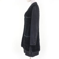 CHANEL アンサンブル