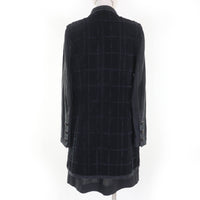 CHANEL アンサンブル