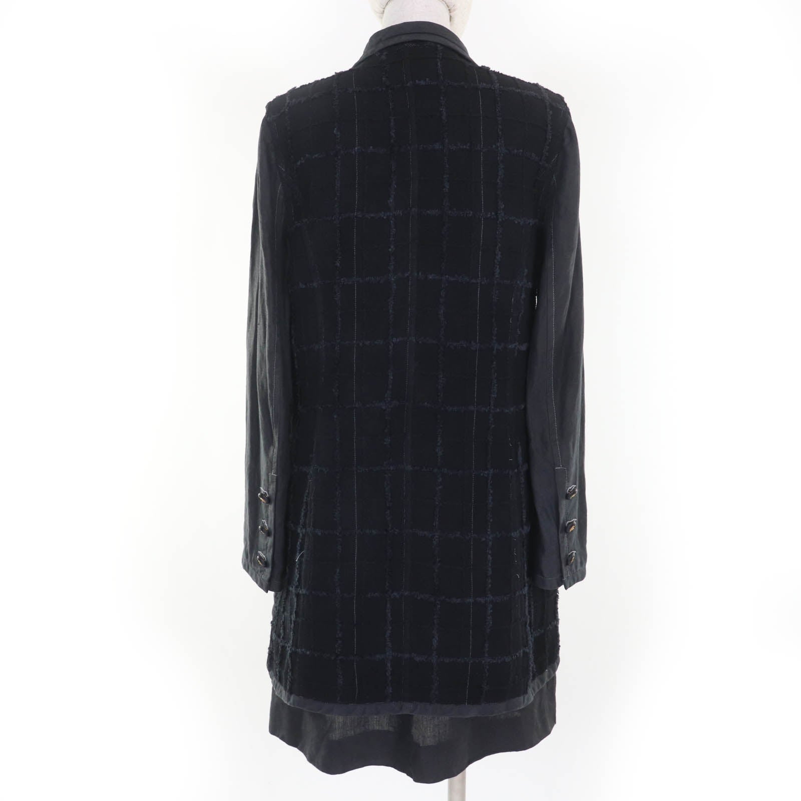 CHANEL アンサンブル