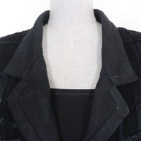 CHANEL アンサンブル