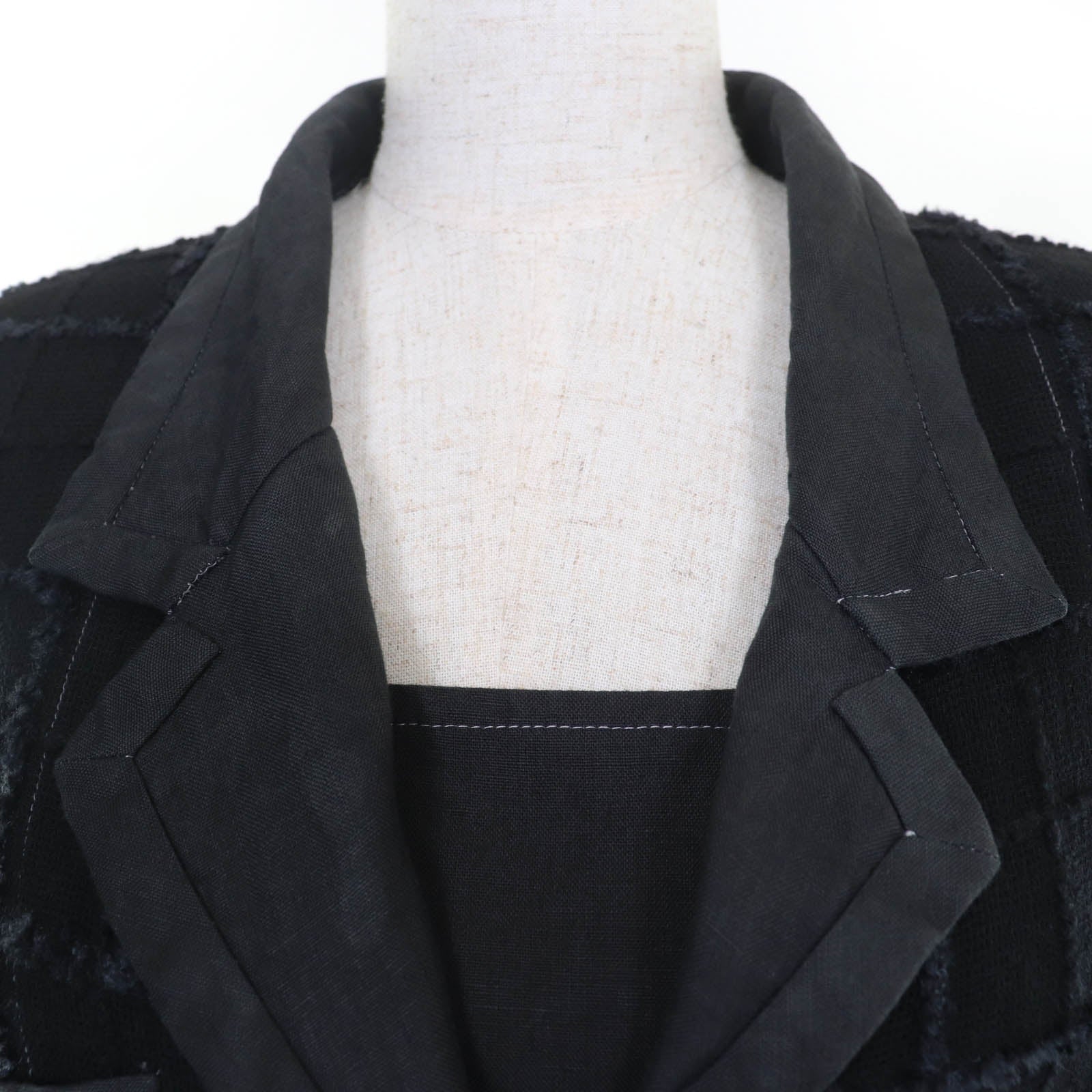 CHANEL アンサンブル