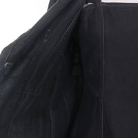 CHANEL アンサンブル