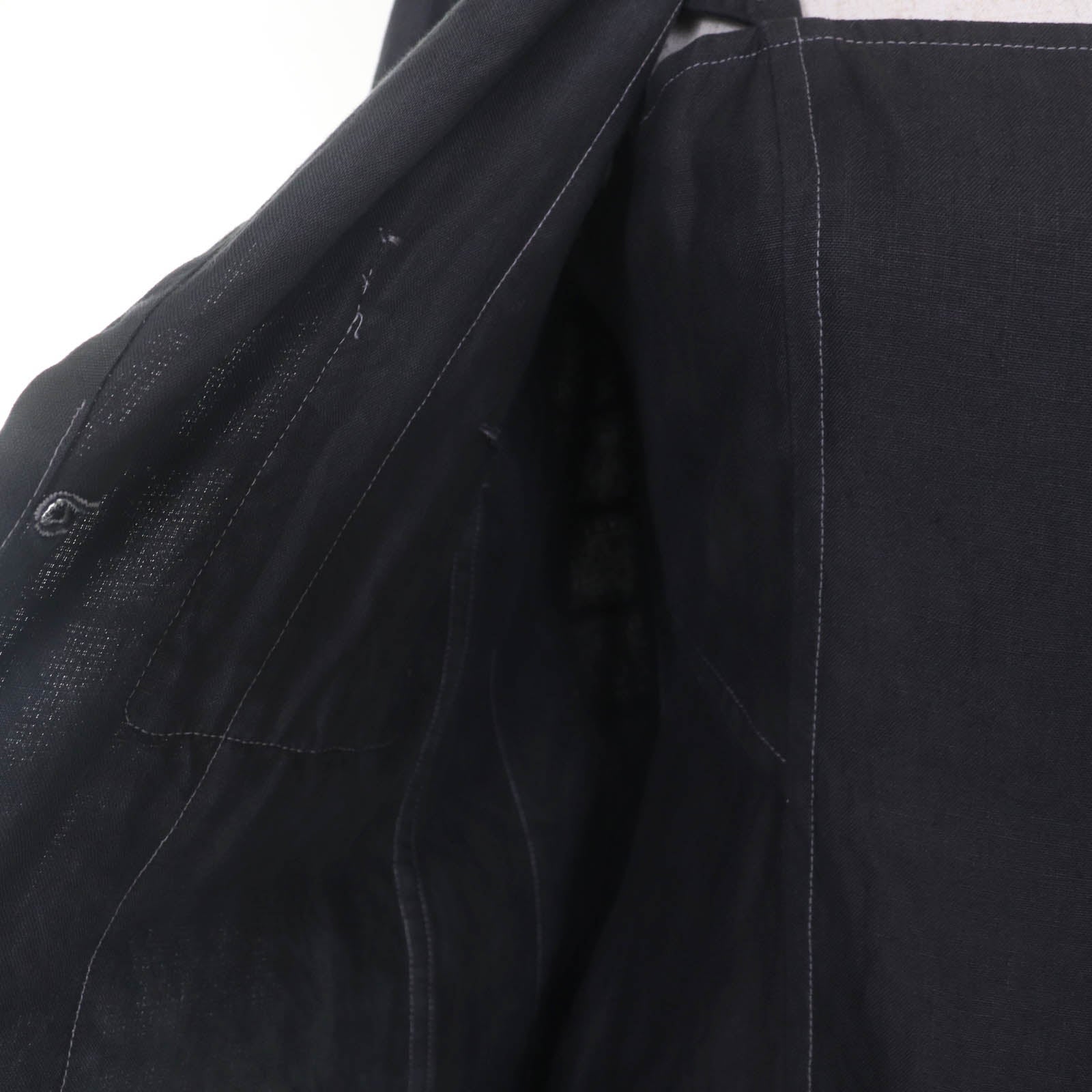 CHANEL アンサンブル