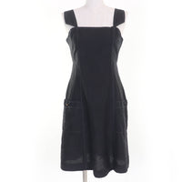 CHANEL アンサンブル