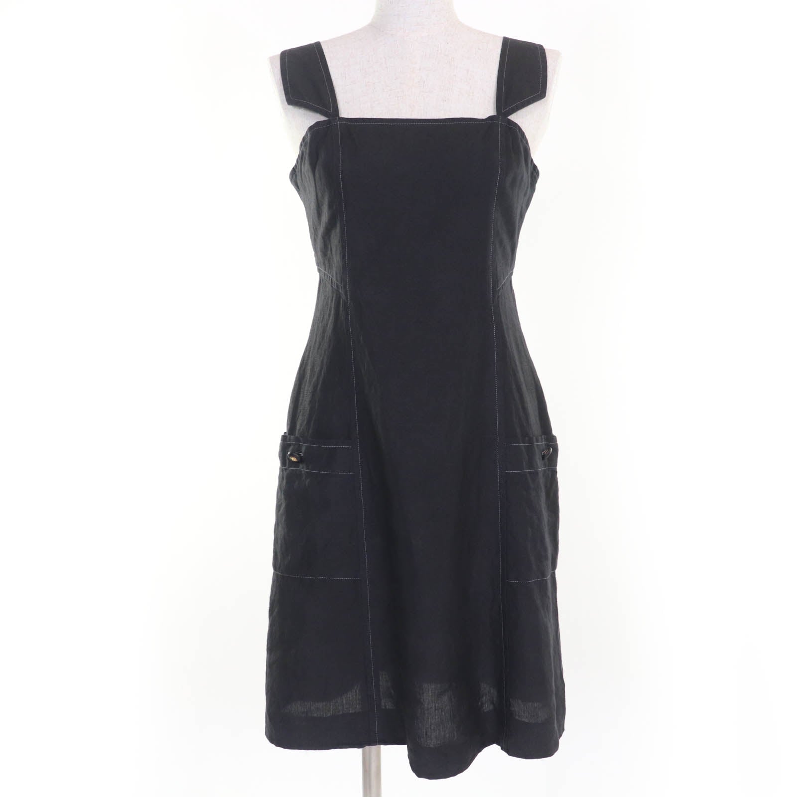 CHANEL アンサンブル