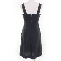 CHANEL アンサンブル