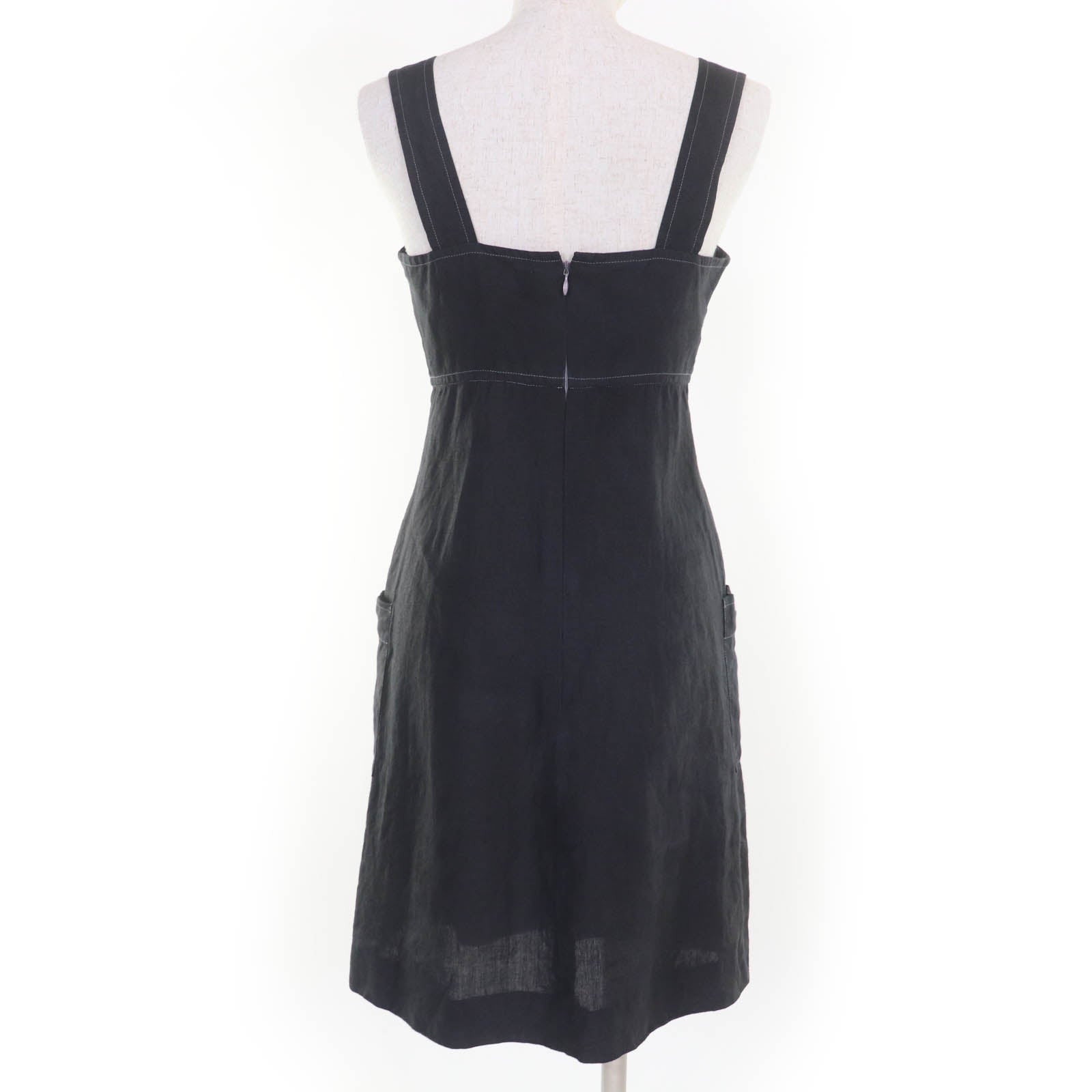 CHANEL アンサンブル