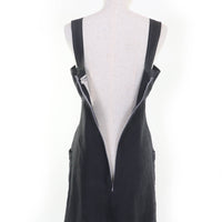 CHANEL アンサンブル