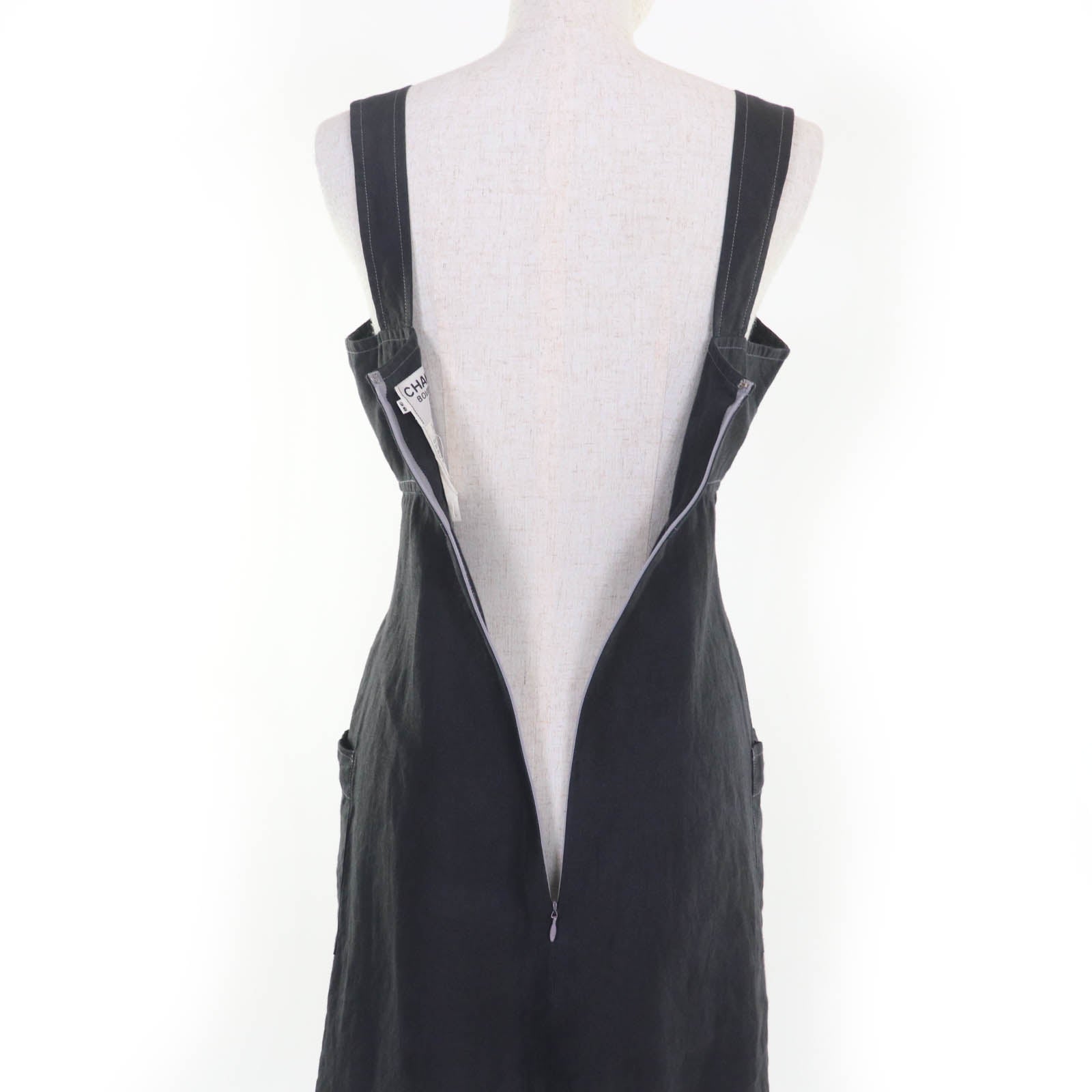 CHANEL アンサンブル