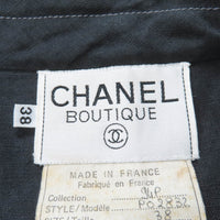 CHANEL アンサンブル