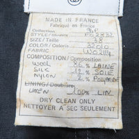 CHANEL アンサンブル